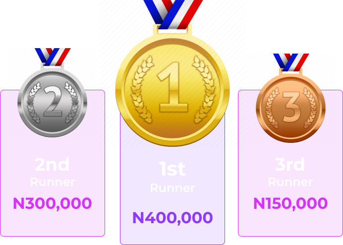 rewards2