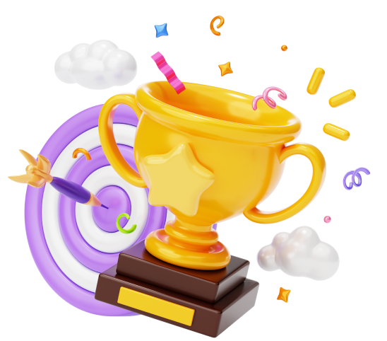 rewards1